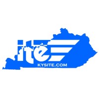 Kentucky Section of ITE (KYSITE) logo - Similar company to Ohio Section Ite