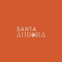 Santa Aurora Tienda logo - Similar company to Palma Café