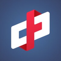 CFO Service logo - Similar company to Cfo Experts
