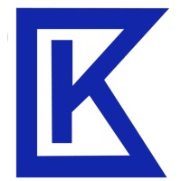 C & T Enterprises