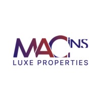 Macins Luxe Properties logo - Similar company to Macins Group Of Companies