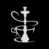 Hansum Inc. logo - Similar company to Art Ono