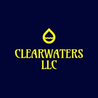 Clearwaters LLC logo - Similar company to Vencent