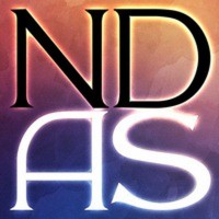 N.D. Author Services [Ndas]