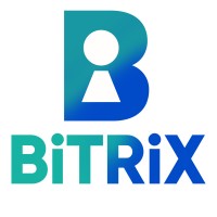 Bitrix Innovations Private Limited logo - Similar company to Apricot Jam