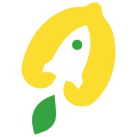 Lemon Launch logo - Similar company to Breathpage