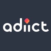 Adiict : Agilité – Créativité – Compétitivité logo - Similar company to Numeric Way