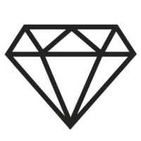 Gizem Terzi Photography logo - Similar company to La Terzi Design, Concepts & Brands