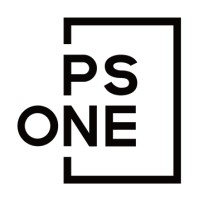 PSONE Art Education logo - Similar company to Captozyme