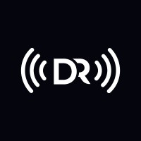DrumRoll logo - Similar company to The Charlie Waller Trust