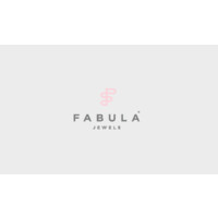 Fabula Jewels DMCC logo - Similar company to Be Precious Dmcc