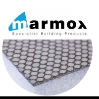 Marmox logo - Similar company to Pmc Summit