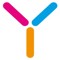 Synapsy Communication