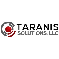 Taranis Solutions, Llc
