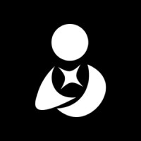 Fighterhero logo - Similar company to Digital Geek Media