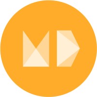 Marinadrocourt.Com