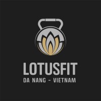 CrossFit Lotus logo - Similar company to Spread Qigong