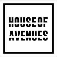 House Of Avenues