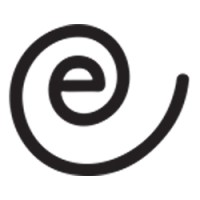 Encompass Group Limited logo - Similar company to Virtual Xperts