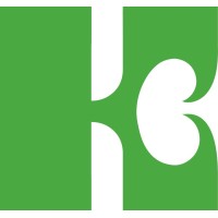 KIDNEY FOUNDATION OF CENTRAL PENNSYLVANIA