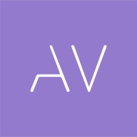 AV Consultoría Investigación Social & Comunicación logo - Similar company to Equality Research