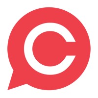 Crystal Learning Language School logo - Similar company to Lingo School