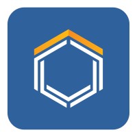 Kitaumroh logo - Similar company to Enter Nusantara