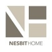 Nesbit Home logo - Similar company to Am Advisors