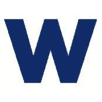 Wittenbach logo - Similar company to Southeast Banking Systems