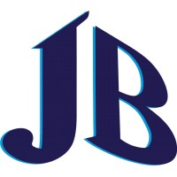 Jhonlin Baratama logo - Similar company to Pt. Rezki Batulicin Transport