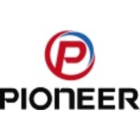 Pioneer Generator Pvt Ltd logo - Similar company to Pioneer Group