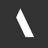 Arts Commons logo - Similar company to Belleville Placemaking