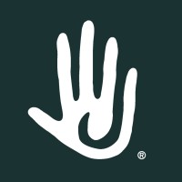 Juvenescence® logo - Similar company to Azafaros B.V.