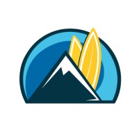 Sharewood logo - Similar company to Radoff