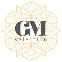 GM Selection logo - Similar company to First Impact Communications