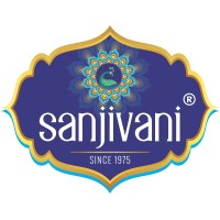 Sanjivani Tea logo - Similar company to Digital Duo