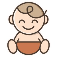 Bujjify logo - Similar company to Altruify