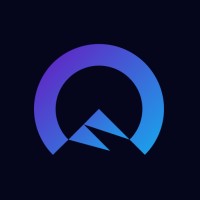 Obligate logo - Similar company to Penomo