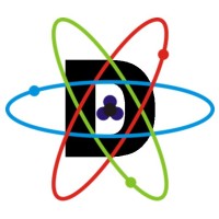 Dijkstra Technology logo - Similar company to Yield Projecten B.V.