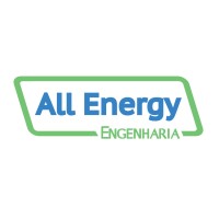 All Energy Brasil logo - Similar company to Energy Brasil Al