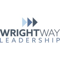 Wright Way Leadership logo - Similar company to The Church At Pulpit Rock