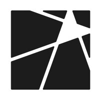 Smartgroup Malta