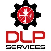 DLP Services LLC logo - Similar company to Dlp Services