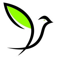 Zinyaw Fortunate Technologies | ACPN MM logo - Similar company to Cyder Sg