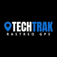 Techtrak Rastreo Satelital logo - Similar company to Satech Rastreo Satelital