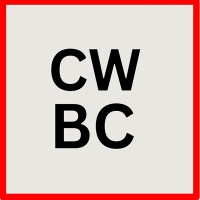 CW Business Center logo - Similar company to Institute For Advancing Computing Education