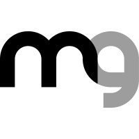 Morgan Gray logo - Similar company to Mage Global