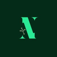 Nodo People logo - Similar company to Thorsis Technologies Gmbh