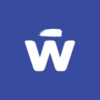 Wide Educação logo - Similar company to Fika A Dica