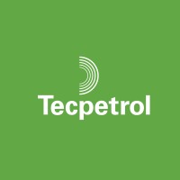 Tecpetrol logo - Similar company to Fluxus